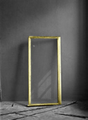 10_okno_ reflex 